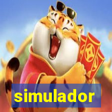 simulador habitacional caixa 8